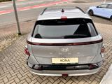 Hyundai Kona Elektro SX2 +Wärmepumpe - Hyundai KONA in Saarbrücken