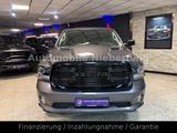 Dodge RAM 1500 5.7 HEMI 4X4 Sport / Crewcab / LPG / - Dodge RAM mit LPG-Antrieb