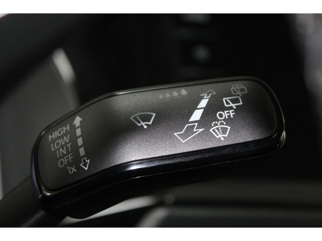 T6.1 Multivan Cruise  2.0 TDI EU6d-T LED Navi St