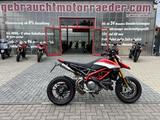 Ducati Hypermotard 950 SP Carbon SC-Project - DUCATI SP