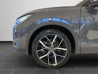 Volkswagen Tiguan - Vorschau Bild 9