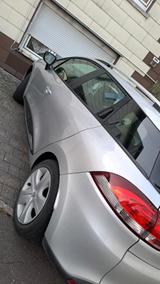 Renault Clio Nur Heute!!!!!!! - Renault Clio in Saarbrücken