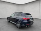 Mercedes-Benz GLC 400 e 4M AMG Premium Plus Pano 20'' Dig.Ligh - gebrauchte Mercedes-Benz GLC 400 aus dem Jahr 2023