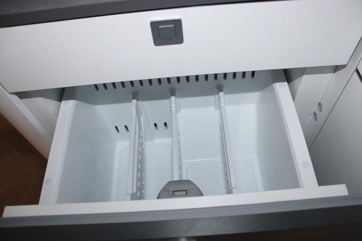 Fahrzeugabbildung Ford Transit Custom Nugget L1 Titanium Aufstelldach