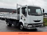 Renault Midlum 42AEA1 Kipper - Renault Midlum
