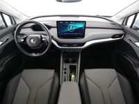 Skoda Enyaq - Vorschau Bild 8