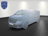 Renault Trafic Pkw Grand Spaceclass Blue dCi 170 EDC 8-S