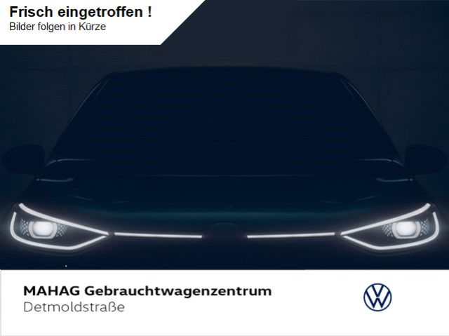 Volkswagen Tiguan 2.0 TDI HIGHLINE Navi LED Kamera Bluetoot