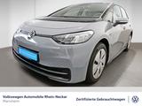 Volkswagen ID.3 Pro Performance Navi LED PDC uvm - Gebrauchtwagen in Mannheim