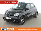 Renault Twingo 0.9 TCe Intens *TEMPO*ALU*KLIMA*GARANTIE*
