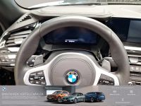 BMW Z4 - Vorschau Bild 14