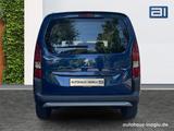 Peugeot Rifter 1.5 Blue-HDI L2*Allure*7Sitz*PDC*Shz - Peugeot Rifter: Allure