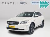 Volvo XC60 T5 FWD Ocean Race | panorama dach | Parkeer - Volvo XC60: Race
