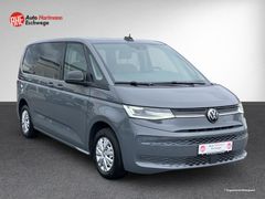 VW T7 Multivan 2.0TDI Life KÜ DSG Matrix Fahras Pan VW T7 Multivan 2.0TDI Life KÜ DSG Matrix Fahras Pan