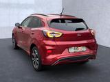 Ford Puma 1.0 EcoBoost ST-Line Automatik Bluetooth - Ford Puma Gebrauchtwagen