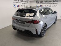 BMW 123 - Vorschau Bild 4