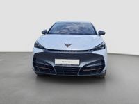 Cupra Tavascan - Vorschau Bild 2