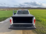 Ford 5.0 V8 4x4 XLT | Raptor Umbau | Top Zustand - Ford F 150 Gebrauchtwagen