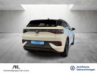 Volkswagen ID.4 - Vorschau Bild 6