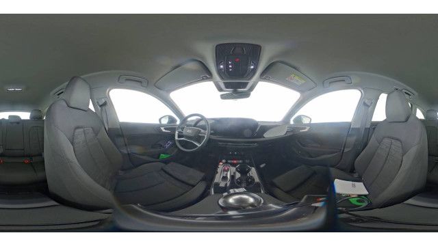 Audi A5 - Bild 5