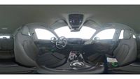 Audi A5 - Vorschau Bild 5