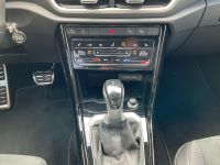 Volkswagen T-Roc - Vorschau Bild 11