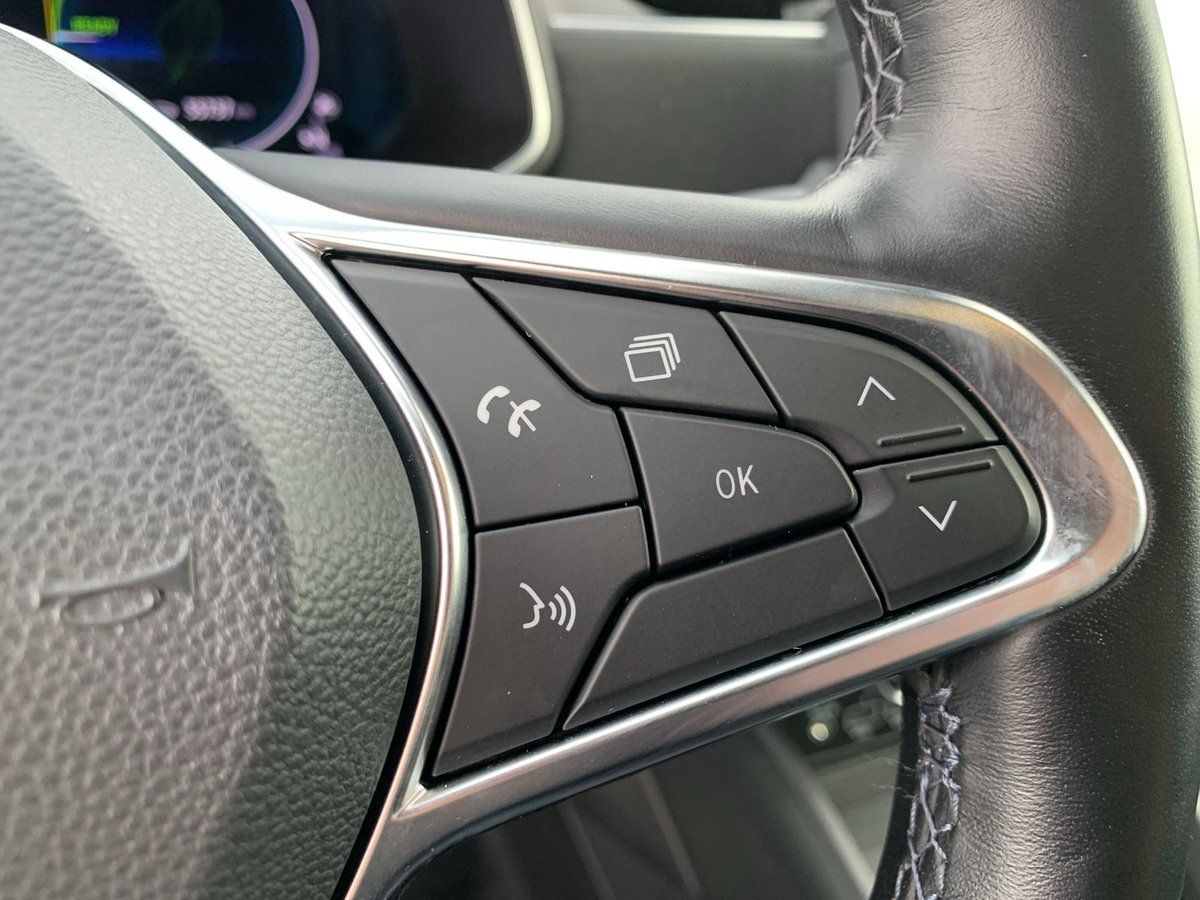 Renault ZOE - Bild 31