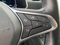 Renault ZOE - Vorschau Bild 31
