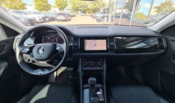 Skoda Kodiaq - 11