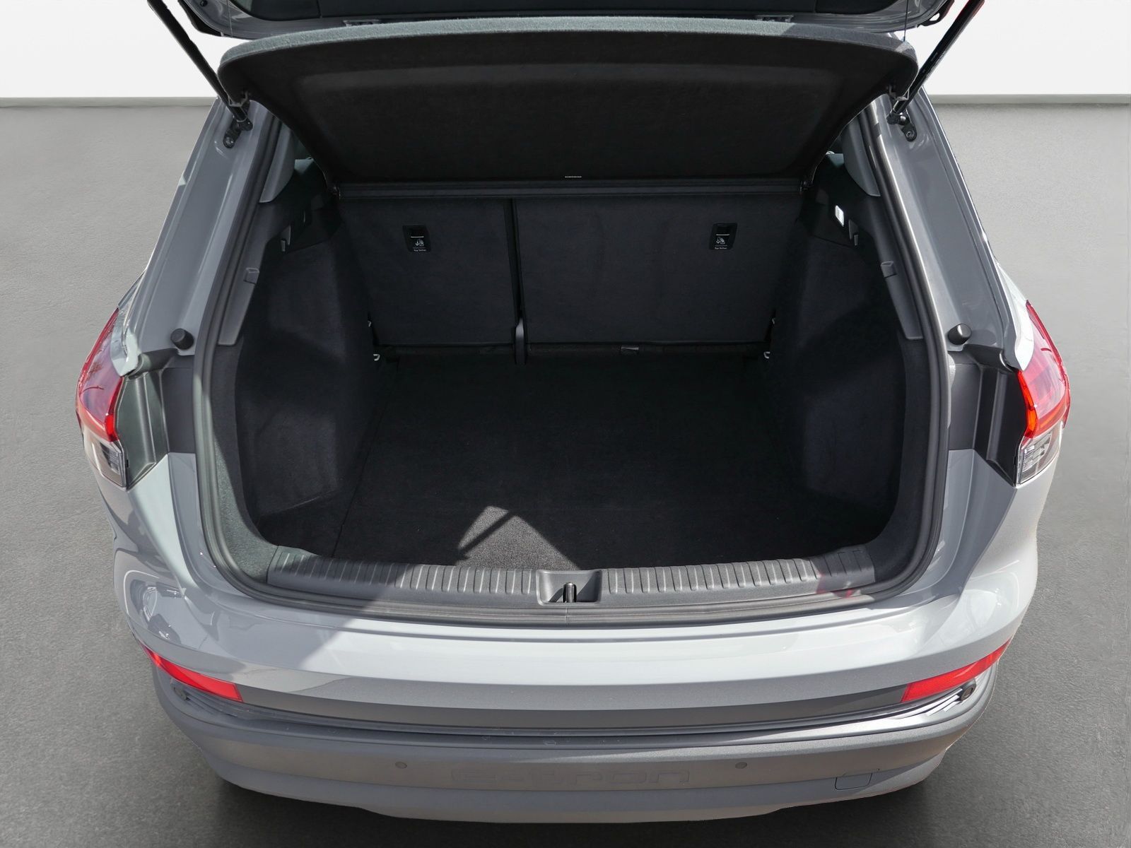 Audi Q4 e-tron - Bild 12