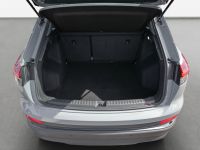 Audi Q4 e-tron - Vorschau Bild 12