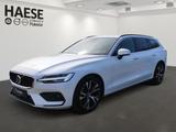 Volvo V60 Core B4 AHK Digitales Cockpit Memory Sitze S - gebrauchte Volvo V60 aus dem Jahr 2024