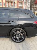 Mercedes-Benz C 43 AMG Mercedes-AMG S205 4MATIC T Autom. M... - Mercedes-Benz C 43 AMG in Berlin