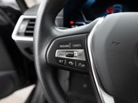 BMW i4 - Vorschau Bild 25