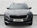 Skoda Karoq 2.0 TDI DSG 4x4 Selection ACC AHK Kamera - Skoda Karoq Tageszulassungen