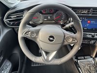 Opel Corsa - Vorschau Bild 12