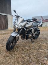 Kawasaki Z 750 ZR750J - Angebote