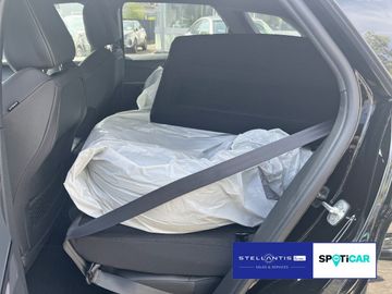 Peugeot 3008 - 10