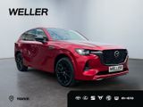 Mazda CX-60 D-254 AWD HOMURA *360°*Pano*AHK*Standhzg* - Mazda in Kiel