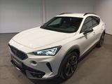 Cupra Formentor 2.0 TDI 4Drive LED|Navi|360°|Sitzheiz - Cupra mit Diesel-Antrieb