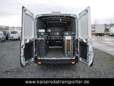 Ford Transit FT 310 L2H2VA Werkst. Klima Standheizung - Offers matching your search criteria