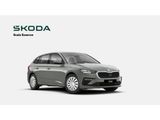Skoda Scala Essence 1,0 TSI 70 kW 5-Gang-Schaltgetrieb - Skoda Scala Neuwagen