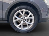 Seat Arona - Vorschau Bild 7