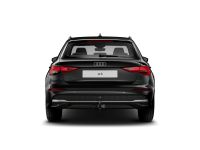 Audi A3 - Vorschau Bild 9