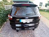 Ford Kuga 1,5 EcoBoost 4x2 110kW ST-Line ST-Line - Ford Kuga von privat