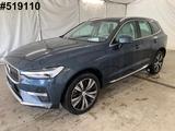 Volvo XC60 Ultimate Bright AWD|ACC|Pano|HUD|Memory|H&K - Volvo XC60: Ultimate Bright