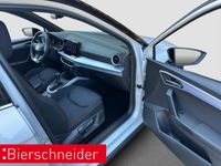 Seat Arona - Vorschau Bild 34