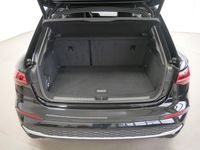 Audi A3 - Vorschau Bild 7