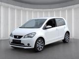 Seat Mii electric Plus*SHZ Licht/Regensen Bluet Klima - Seat Mii aus 2020