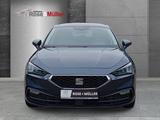 Seat Leon Style Edition*NAVI*RFK*EPH*SHZ*AHK*KESSY* - Seat Leon: Style Edition
